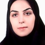 تصویر دکتر عاطفه رومی