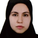 تصویر دکتر فریده احتشامی