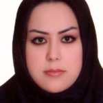 تصویر دکتر لیلا گوهری قوجه بگلو