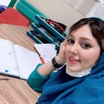 تصویر دکتر بهار عباسی