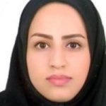تصویر دکتر مینا شکاری