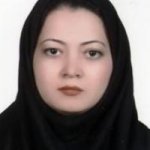 تصویر دکتر لیلی نظری