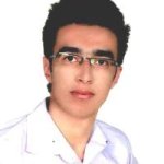 تصویر دکتر محمد جهان پناه