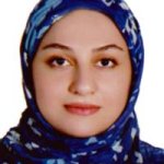 تصویر دکتر شقایق امام جمعه