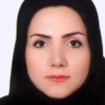 تصویر دکتر رضوان قیصری
