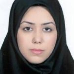 تصویر دکتر فاطمه اورعی