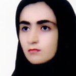 تصویر دکتر پریسا صمدی ایردموسی