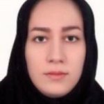 تصویر دکتر زهرا شمسیان قهفرخی