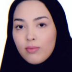 تصویر دکتر عاطفه حکمتی