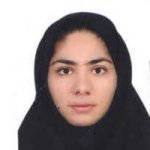تصویر دکتر ام الرسا سارانی