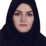 تصویر دکتر زهرا پولادی خراشا