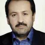 تصویر دکتر مجتبی رشیدی مصلح
