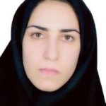 تصویر دکتر بی تا مؤیدزاده