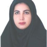 تصویر دکتر هانیه علومی