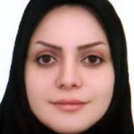 تصویر دکتر عقیق فرجی