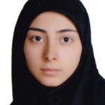 تصویر دکتر سعیده ثقفی