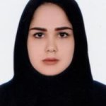 تصویر دکتر هانیه تراب زاده