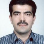 تصویر دکتر محمد شاهی اردکانی