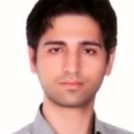 تصویر دکتر مجتبی وندرجب پور
