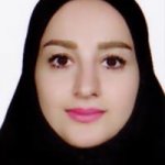 تصویر دکتر مریم هدایتی شالکوهی