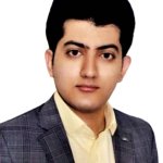 تصویر دکتر سجاد ابومحمدی اردکانی