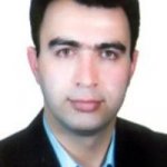 تصویر دکتر حسین وکیلی