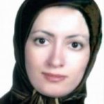 تصویر دکتر ازیتا میرچی
