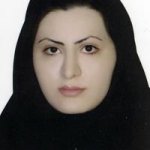 تصویر دکتر متین دولت آبادی فراهانی