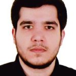 تصویر دکتر محمدمهدی حنائی