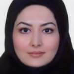 تصویر دکتر ارام طبایی