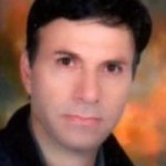 تصویر دکتر محمد صمدی