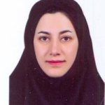 تصویر دکتر مینا رخشانی