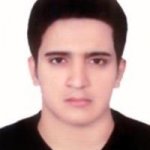 تصویر دکتر محمد دینا