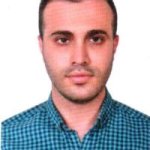 تصویر دکتر جواد نقی لو