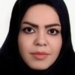 تصویر دکتر عاطفه هدایتی زاده