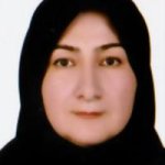 تصویر دکتر مریم کشاورز
