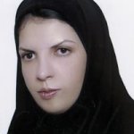 تصویر دکتر لیلا عرفانی