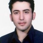 تصویر دکتر سلمان آزادی