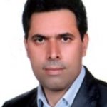 تصویر دکتر مهدی کشاورز