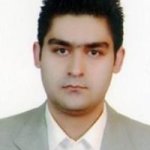 تصویر دکتر امیرمحمد زاداحمدی نیا