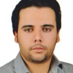 تصویر دکتر سیدالیاس وفاکیش رضوی