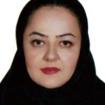 تصویر دکتر زهرا جاودانی عرفانی