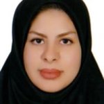 تصویر دکتر ازیتا پولادسنگ