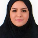 تصویر دکتر طلوع هدایتی کلورزی