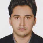 تصویر دکتر مسعود جهانگیری