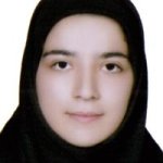 تصویر دکتر هانیه رستگاری
