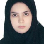 تصویر دکتر زهرا صادقی زاده