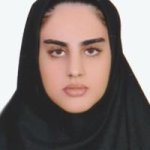 تصویر دکتر حدیث جلیل وند