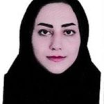 تصویر دکتر راضیه کشاورز