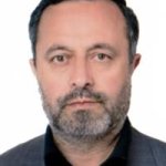 تصویر دکتر محمدرضا حاجی رحیمی نژادمقدم